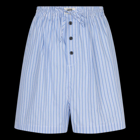 Alfie short