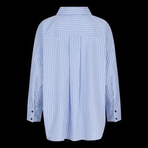 Hailey camisa