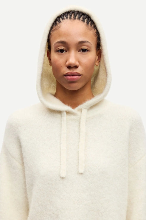 Sajeanne jersey beige