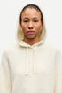 Sajeanne jersey beige