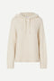 Sajeanne jersey beige