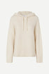 Sajeanne jersey beige