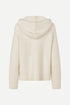 Sajeanne jersey beige