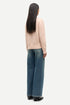 Nor Cardigan Rosa