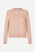 Nor Cardigan Rosa