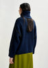 Indsay jersey