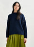Indsay jersey