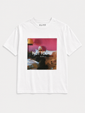 Not Today camiseta.