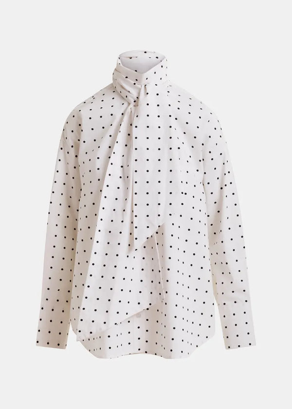 Imoverit camisa