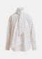 Imoverit camisa