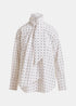 Imoverit camisa