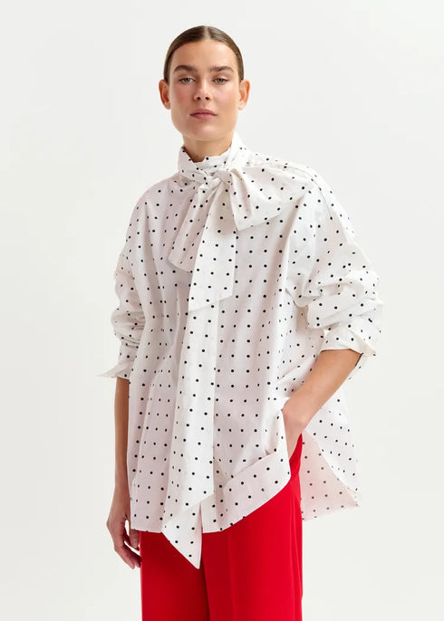 Imoverit camisa