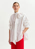 Imoverit camisa