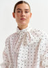 Imoverit camisa