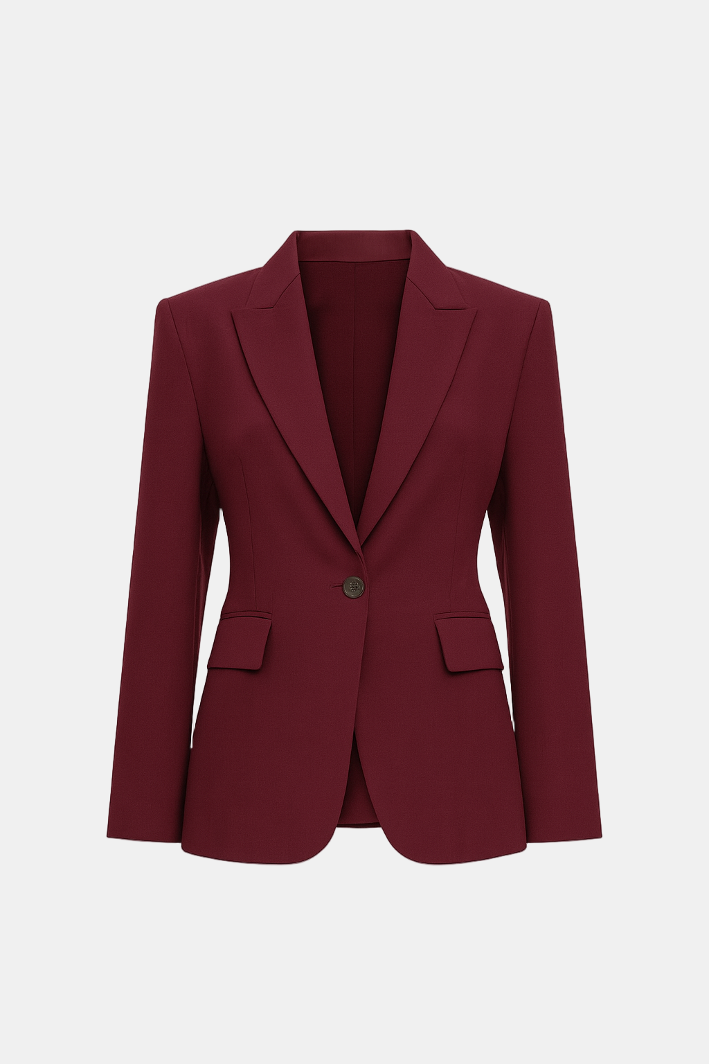 Blazer Grana