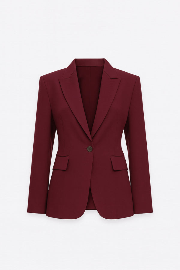 Blazer Grana