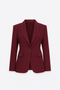 Blazer Grana