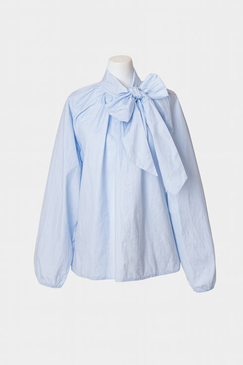 Camisa lazo