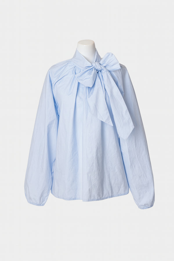 Camisa lazo