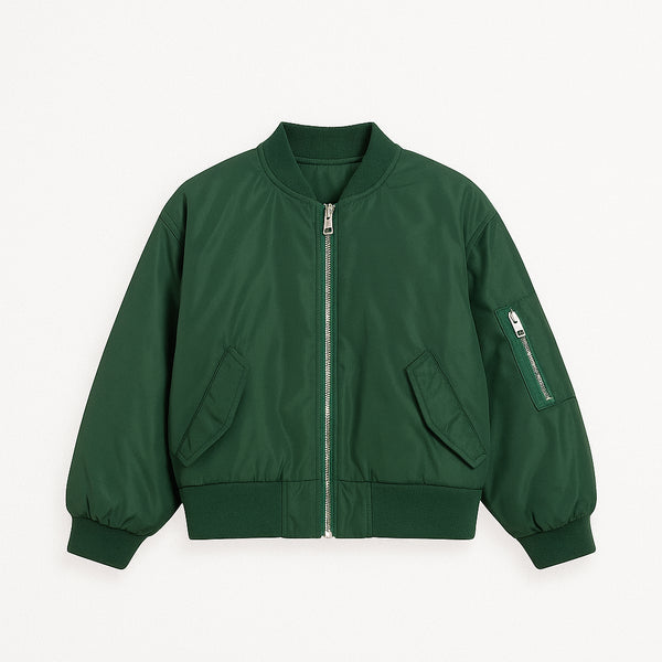 Bomber