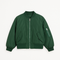 Bomber