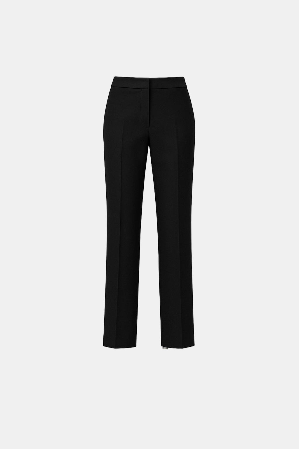 Pantalón Técnico negro