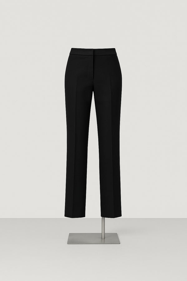 Pantalón Técnico negro