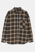 Camisa Arizona