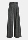 Kollection Wide Leg Pants.