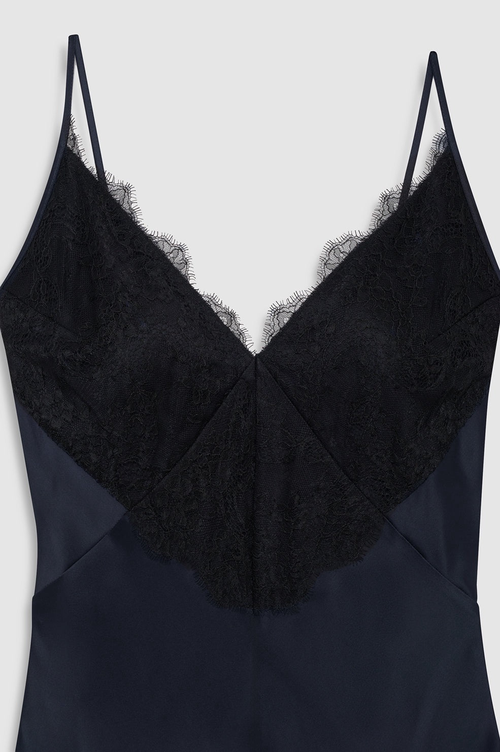 Judy vestido.