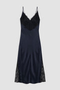 Judy vestido.