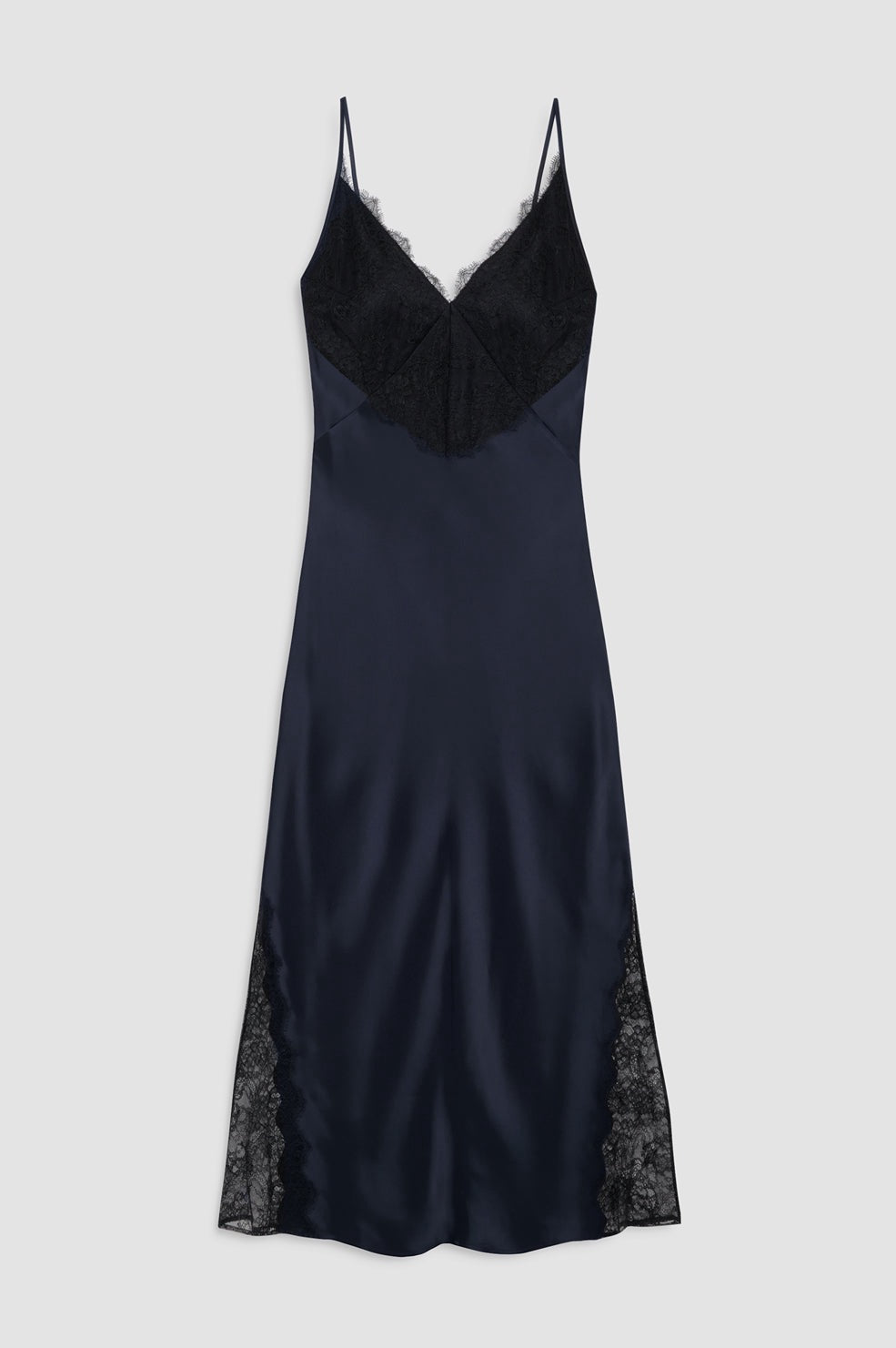 Judy vestido.