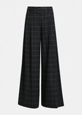 Kollection Wide Leg Pants.