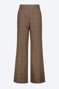 Kelline Wide Leg Pants.