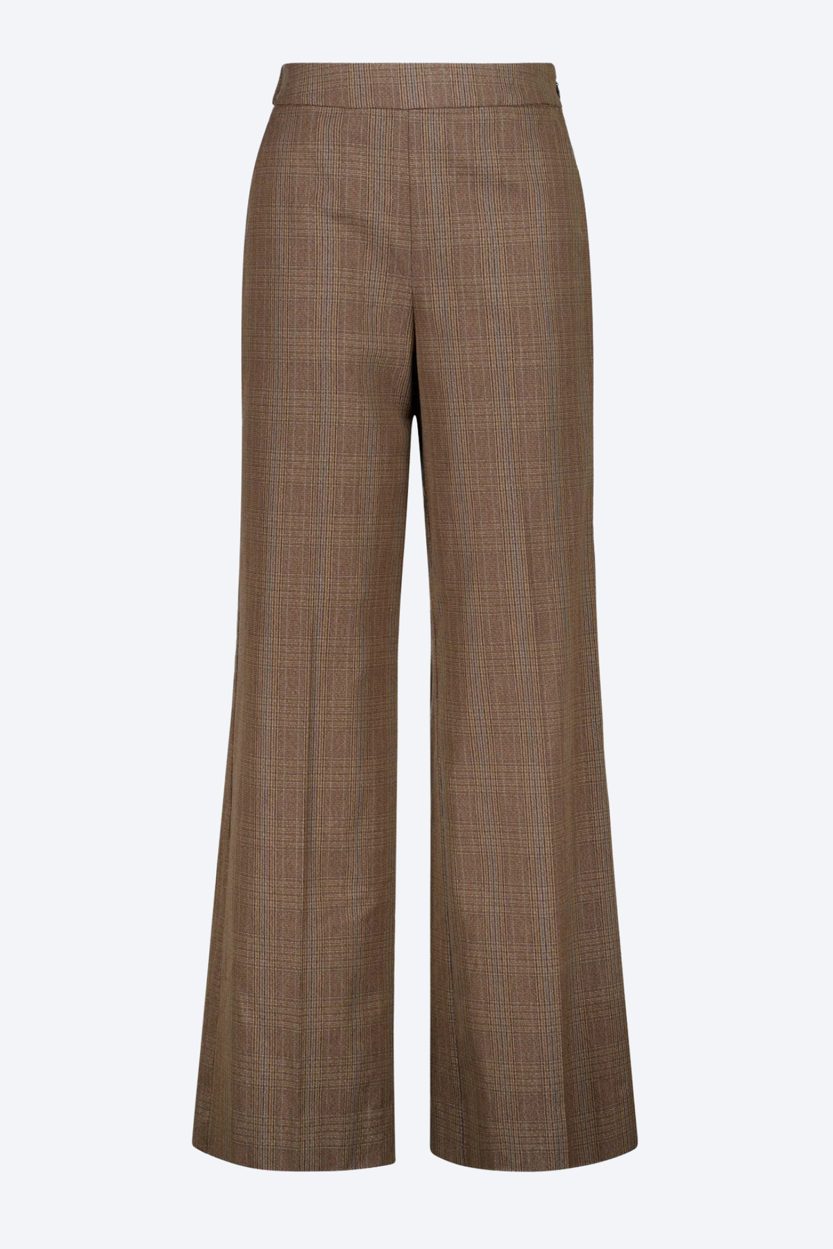 Kelline Wide Leg Pants.