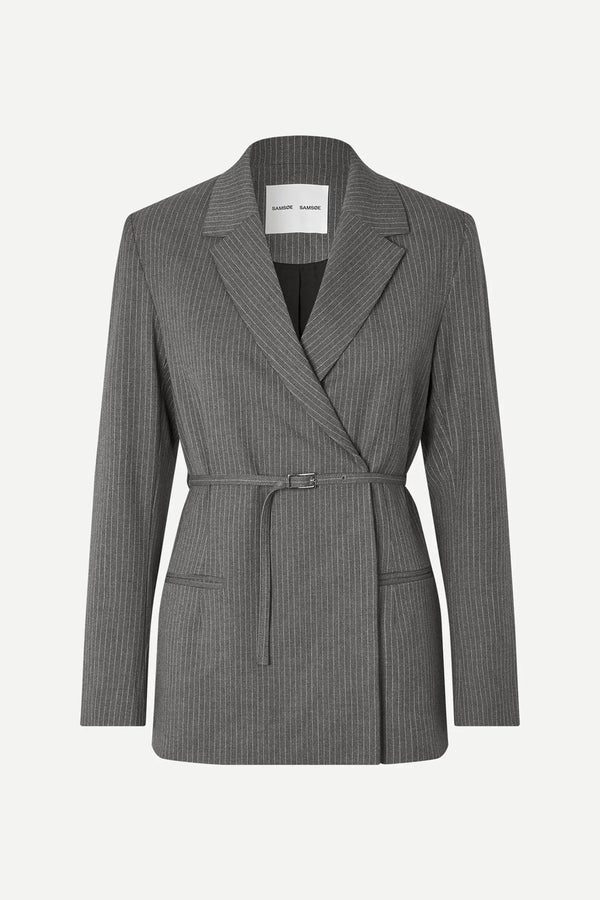 Salot blazer