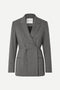 Salot blazer