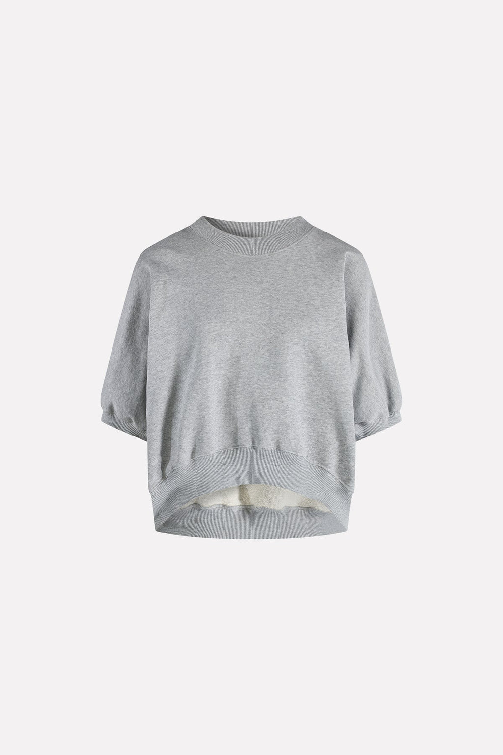 Sudadera logo Circus