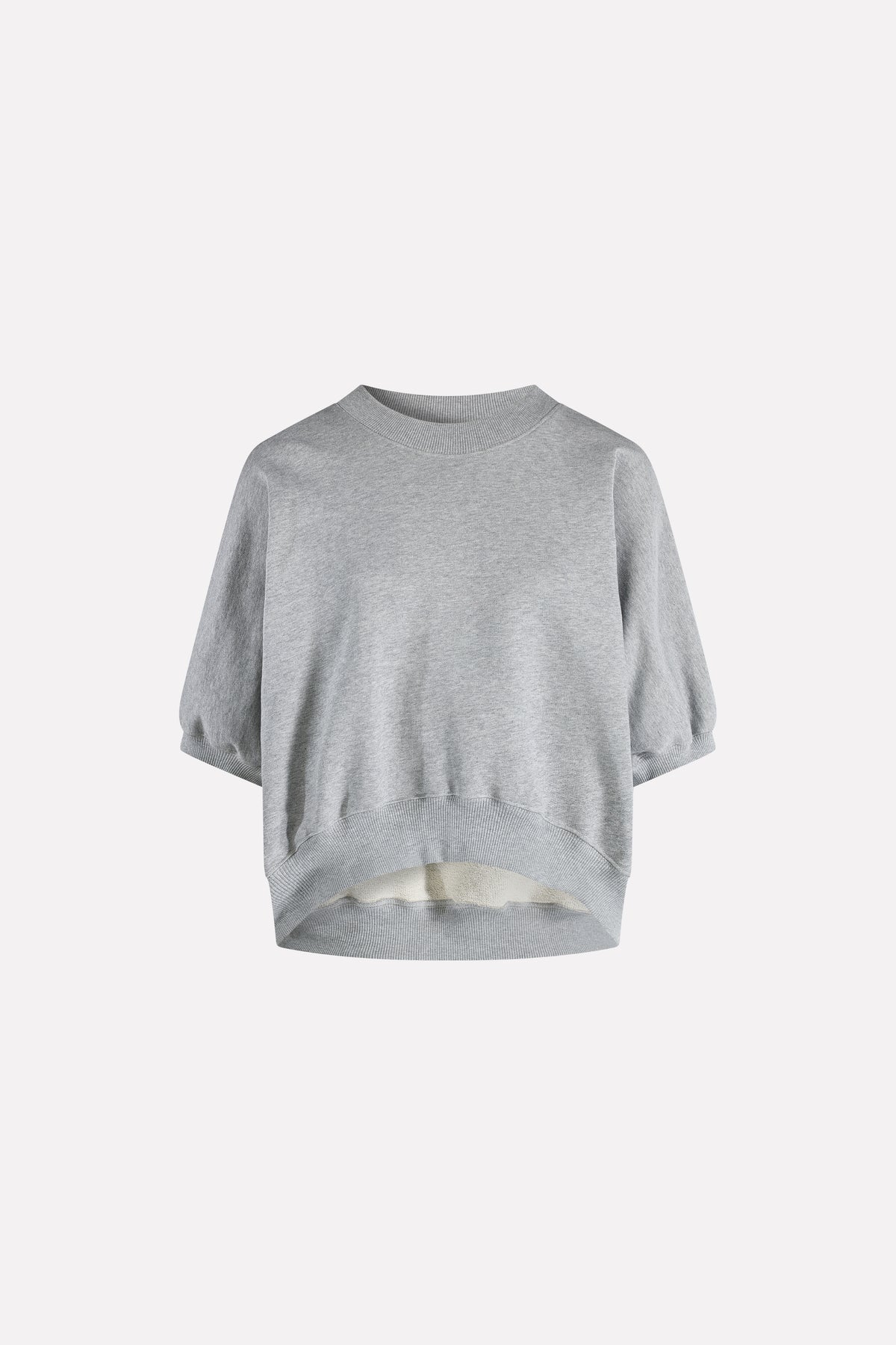 Sudadera logo Circus