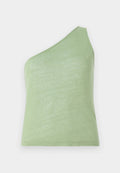 Reko top khaki