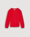 Mazen jersey rojo