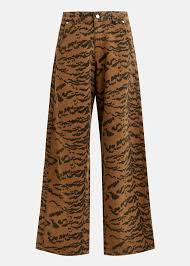 Impeccable pantalón