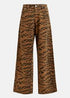 Impeccable pantalón