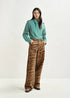Impeccable pantalón