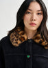 Intention chaqueta