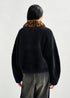 Intention chaqueta