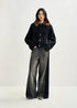 Intention chaqueta