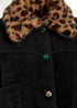 Intention chaqueta