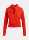 Invited jersey naranja