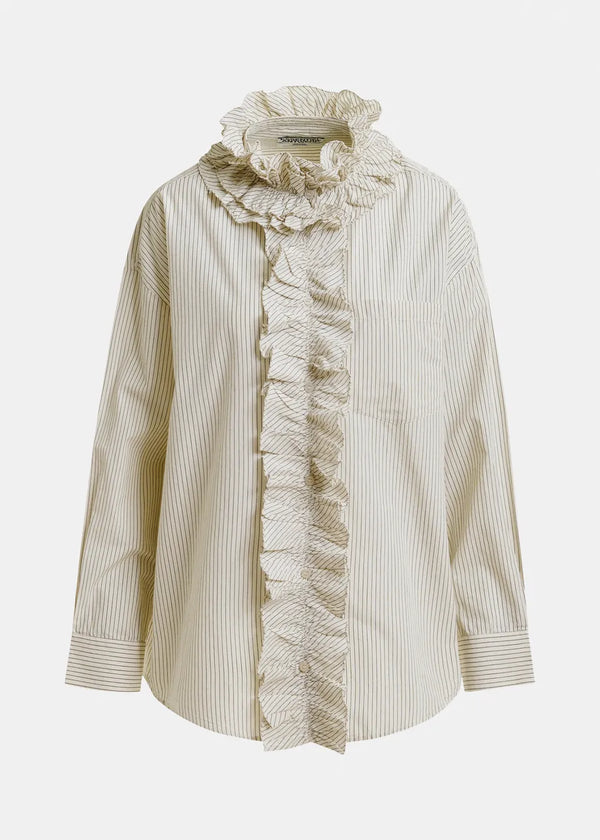 Ipojuca camisa